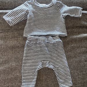 Cotton On Baby 3-6 Months
